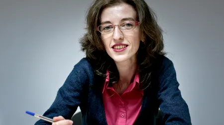 Abrambureala națională