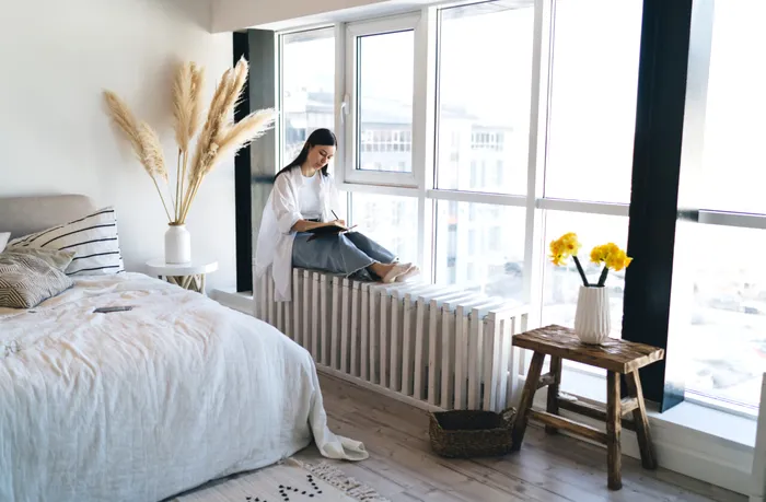 foto ilustrativa: sursa foto: Envato