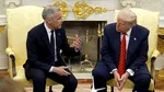 Ottawa și Washingtonul vor avansa relațiile bilaterale /Carney: ”CANADA nu este de vânzare”, Trump: „Niciodată să nu spuneți «niciodată»”