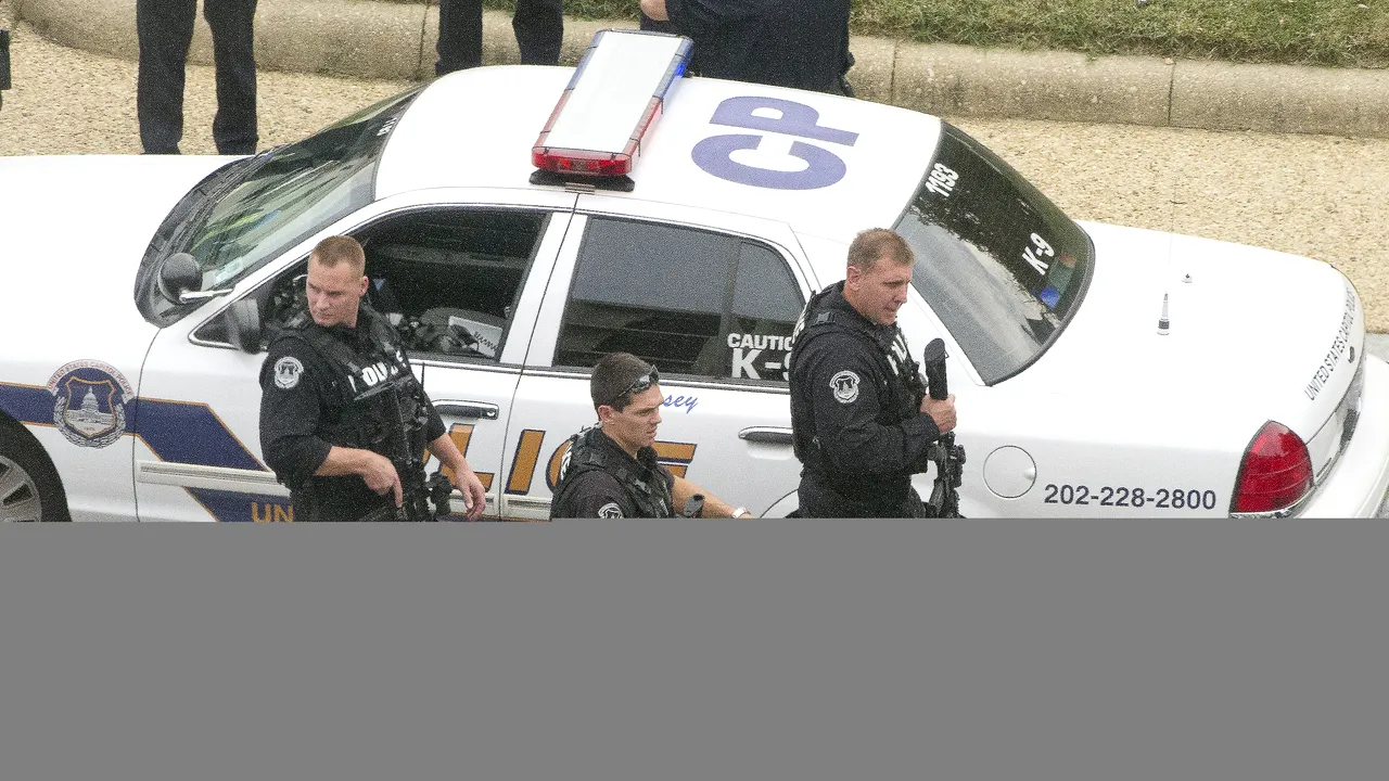 Doi clerici musulmani au fost asasinați la New York