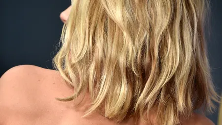 Sofia Vergara, Scarlett Johansson sau Reese Witherspoon? Cine este cea mai bine plătită actriță din lume: Angelina Jolie a ieșit din top 10