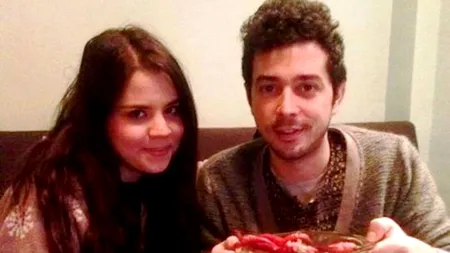 Anunțul făcut de Sânziana Niculae și Marius Moga, la câteva zile după finala Vocea României