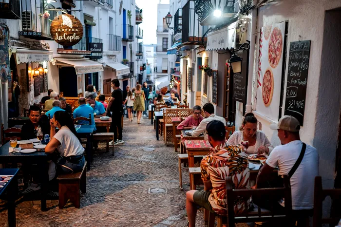 Sursa foto: Profimedia images