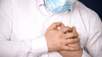 Mesajul bărbatului care a fost mort timp de zece minute. A stat trei zile în comă
