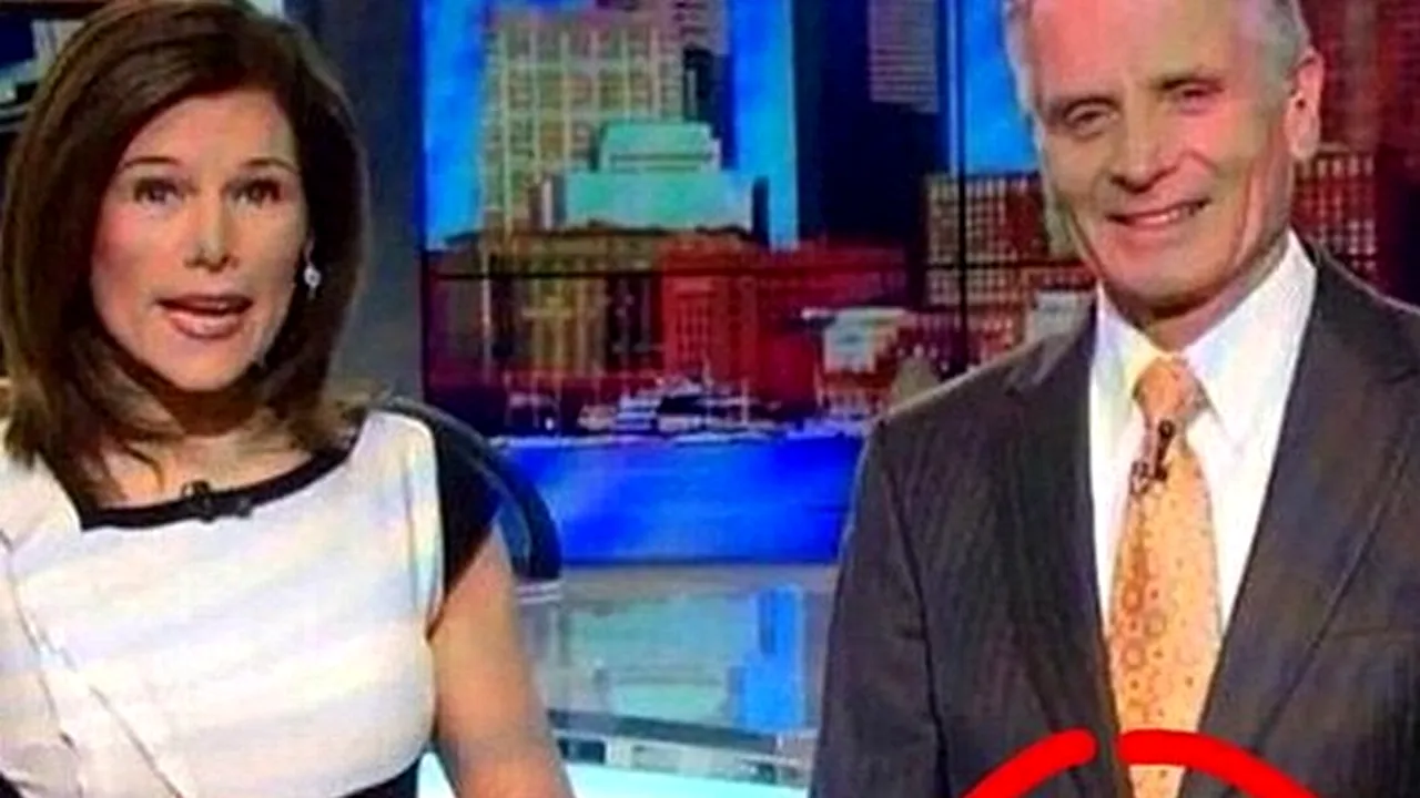 Nu a postat nicio poză cu el, dar are 1.000.000 de followeri pe Instagram. Cum e posibil