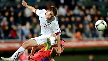 CUPA ROMÂNIEI 2013-2014 TRAGERE LA SORȚI a optimilor: STEAUA - Timișoara, DINAMO - Chindia, RAPID - Petrolul