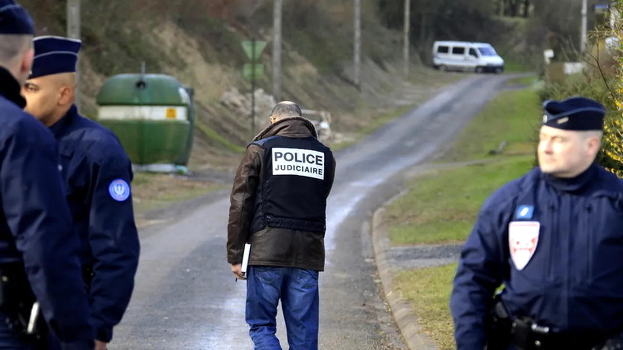 Un pakistanez și o româncă, condamnați în Spania pentru răpirea unui copil. Au cerut familiei o răscumpărare de 110.000 de lire sterline