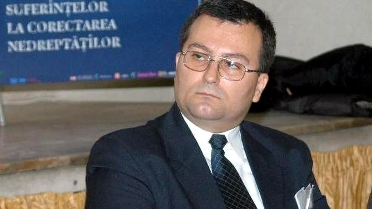 Scrisoare deschisă a unui profesor de la Universitatea București: Îmi doresc să nu ne mai conducă securiștii