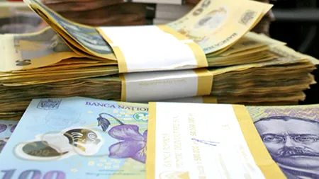 Deficitul bugetar la 7 luni s-a DUBLAT față de anul trecut. Care sunt CAUZELE