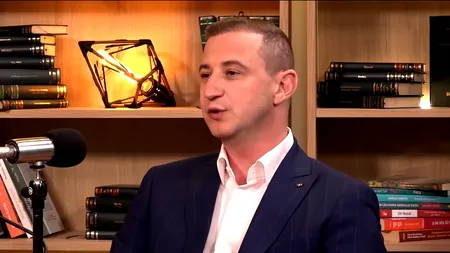 Alfred Simonis, candidat la preşedinţia CJ Timiş: „E ușor să fii european dacă te naști și trăiești în Timișoara. E o înțelegere mai bună asupra lumii”