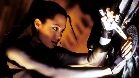 10 vedete cu talente mai puțin cunoscute