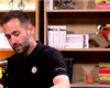Alexandru Chirilă, AVERTISMENT în privința investițiilor în criptomonede: „Mirajul unei vieți trăite în Lamborghini e extrem de riscant”