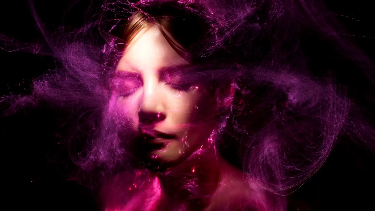 Horoscop zilnic: Horoscopul zilei de 24 august 2021. Balanțele se detașează de o situație sentimentală