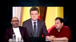 H.D.Hartmann: „Dan are RĂSPUNSUL, dar nu vrea să-l dea”