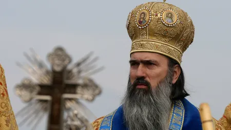Arhiepiscopia Tomisului le cere profesorilor de religie să mobilizeze școlile la marșul anti-avort. BOR: Binecuvântăm, dar nu organizăm