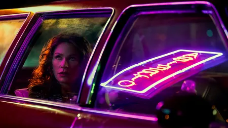 Netflix a lansat teaser-ul oficial pentru ”Griselda”, cu Sofia Vergara în rolul principal, și a anunțat data lansării miniseriei | VIDEO