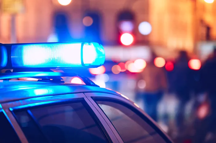 Povestea macabră a unui angajat al unui spital din Budapesta. Ce făcea cu părțile anatomice din cadavre umane