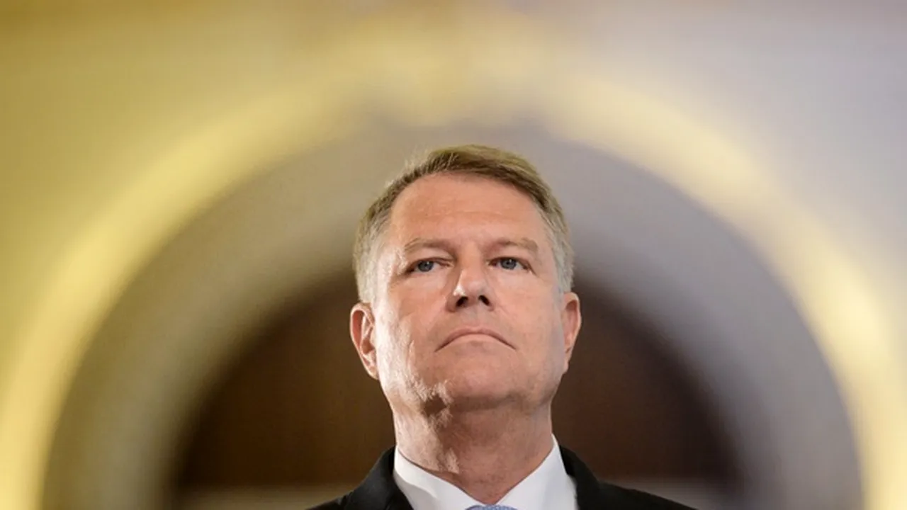 Iohannis în ITALIA. Prima vizită de stat din ultimii 45 de ani. Președintele, prezent la comemorarea a două milenii de la moartea poetului OVIDIU