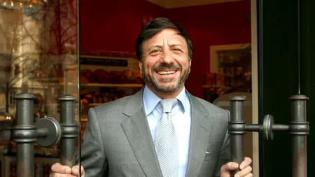 Un fond suveran italian cumpără 23% din grupul hotelier Rocco Forte Hotels