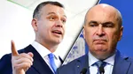Tomac vrea să îi anuleze măsurile lui Bolojan de taxare a mamelor. Propune eliminarea CASS și majorarea indemnizației de creștere a copilului