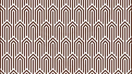 Iluzie optică virală | Doar GENIILE văd animalul ascuns în această poză