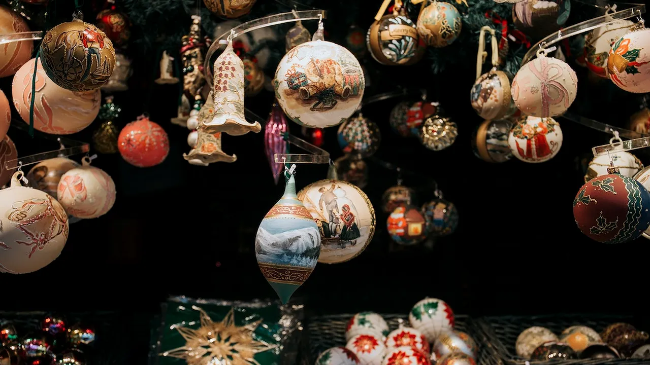 Tradiții și superstiții de Crăciun în lume. Ce să faci ca să ai noroc în noul an