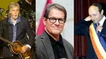 18 IUNIE, calendarul zilei: Paul McCartney împlinește 83 de ani, Fabio Capello 79/ Traian Băsescu devine primar al Bucureştiului