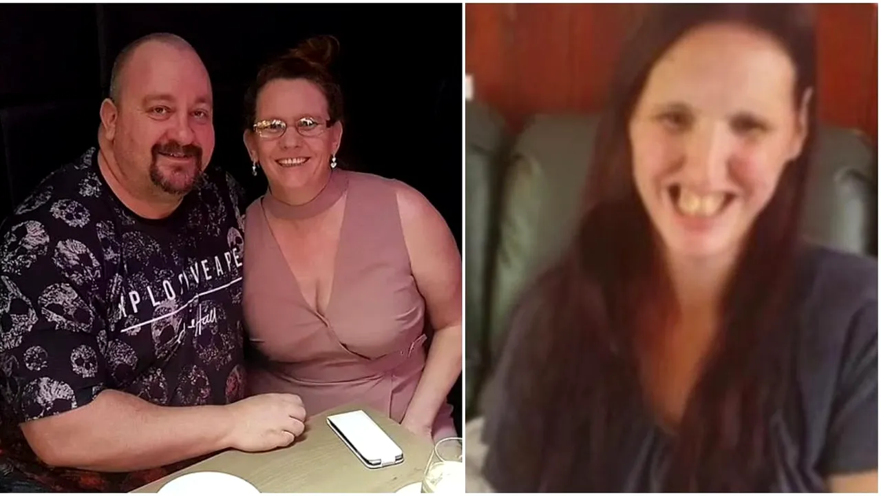 Drama unei familii britanice: Un tată aflat în comă din cauza Covid nu ştie că fiica sa a murit de cancer