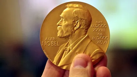 Amos Oz - premiul Grammy!