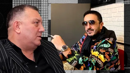 Interlopul care l-a împușcat în cap pe Nuredin Beinur a fost eliberat din închisoare