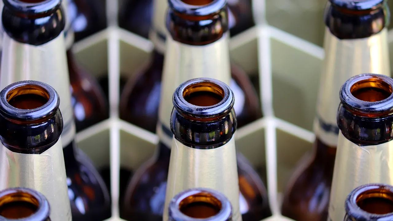 RetuRO, administratorul Sistemului de Garanție-Returnare, anunță demararea etapei a doua în cadrul procesului de înregistrare (Comunicat de presă)