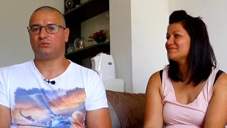 Câți euro costă să trăiești o lună în Italia. Ion și Izaura, doi români plecați la muncă în Lombardia, au făcut calculul