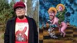 Un artist rus și critic al lui Vladimir Putin a fost asasinat în stil mafiot în Polonia. Poliția a arestat doi bărbați din Belarus