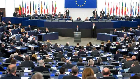 Românii sunt chemați vineri la un 