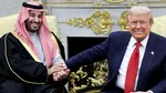 Statele Unite și Arabia Saudită au semnat un acord nuclear fără precedent. Riadul obține dreptul de îmbogățire a uraniului