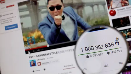 Decizia care va schimba YouTube pentru totdeauna