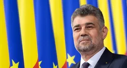 Marcel Ciolacu îl felicită pe Nicușor Dan: Românii au dovedit din nou lumii că știu să stea uniți în fața pericolului