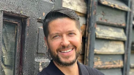 CÂT COSTĂ cazarea în apartamentele de lux ale lui Jorge de la mare. ”Acum este primul an când începem să câștigăm din această investiție”