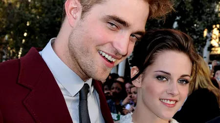 Cupluri celebre care au rămas împreună și după scandalurile sexuale în care au fost implicate