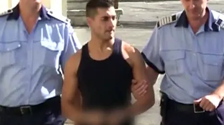 Șefii IPJ Ilfov, cercetați în Consiliul de Disciplină, după ancheta privind uciderea japonezei