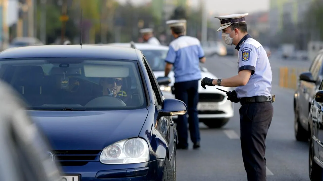 Bucureștiul, în carantină dacă indicele de infectare depășește 6 cazuri la mia de locuitori! Avertismentul prefectului Alin Stoica