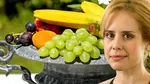 Mihaela Bilic dezvăluie câte fructe și legume trebuie consumate zilnic, în Postul Paștelui. Care este cantitatea recomandată de nutriționiști