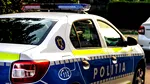 Dublu asasinat în Teleorman. A treia victimă a ajuns la spital, după un atac violent al unui cioban. Atacatorul a fost prins