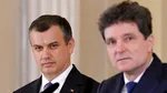Eugen Tomac, precizări despre rolul lui Radu Burnete în echipa sa: „Lucrăm în fiecare zi”. Ce spune legat o posibilă cooptare în Executivul său