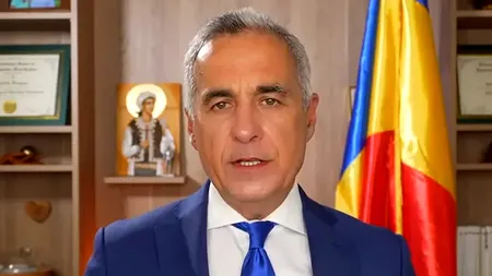 Călin Georgescu anunță continuarea „Turului Târgurilor” din țară. Unde ajunge weekendul următor fostul candidat la prezidențiale