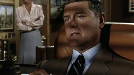 Studiul care confirmă cele mai negre temeri. Producătorii de petrol, în pragul falimentului. „Au amânat deznodământul cât au putut