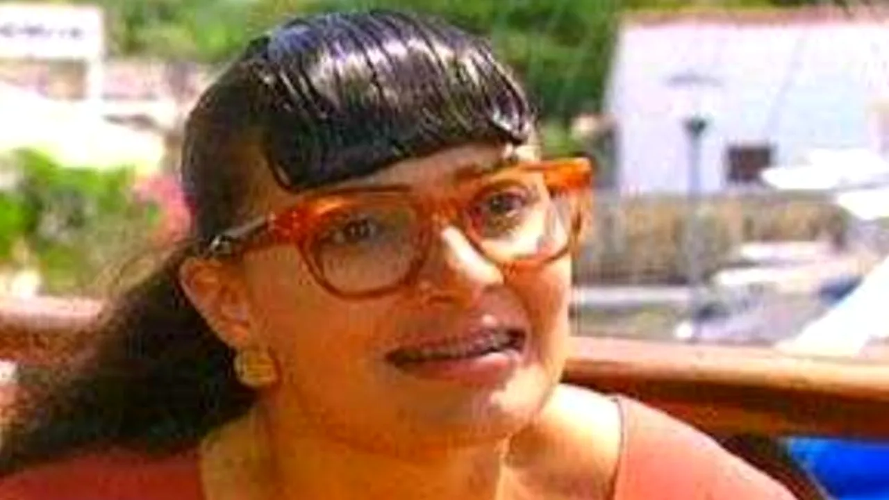 FOTO. Cum arată azi 