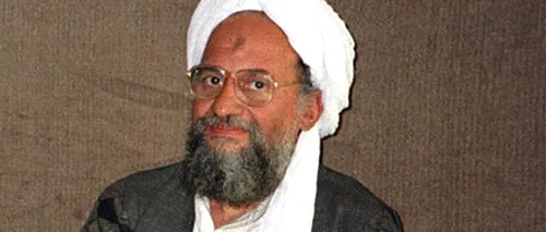 Al-Qaida amenință că va comite atentate în inima Statelor Unite