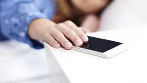 O femeie a fost escrocată de „Marius”, un iubit virtual, de 20 de mii de euro. Bărbatul era, de fapt, o altă femeie, din Turda