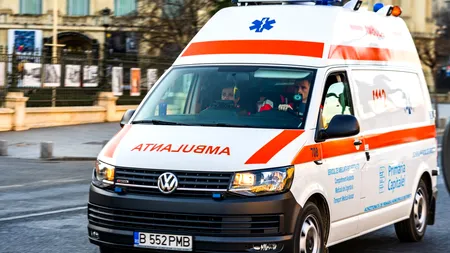 Mărturia unui medic despre drama a două surori cu COVID care au refuzat să fie internate: „Pentru sora mai mică, a fost prea târziu. Frica de «ororile din spital», de care auziseră, le paralizase”